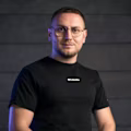 Nikola avatar
