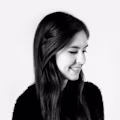 Kristina avatar