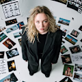 Darya avatar