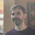 Kris avatar