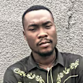 Ransom avatar
