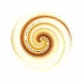 Erik avatar