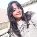 Sneha avatar