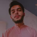 Muhammad avatar