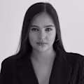 Maria avatar