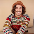 Max avatar