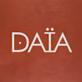 Daïa logo