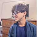 Rizwan avatar