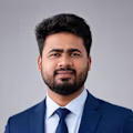 Mahadi avatar