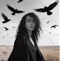 Kimiloo avatar
