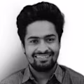 Mahendra avatar