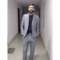 Mehran avatar