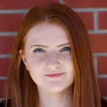 Lacey avatar