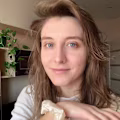 Maria avatar