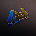 Muhammad avatar