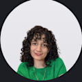 Nastaran avatar