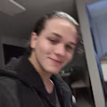 Samuel avatar