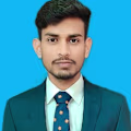 Nikesh avatar