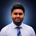 Nafis Islam avatar