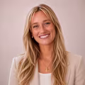Emma avatar