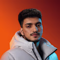 Manish avatar