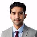 Kashish avatar