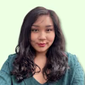 Samantha avatar