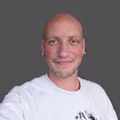 Danny avatar