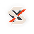 SOLVRYX avatar