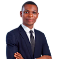 Smith avatar