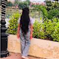 Sneha  avatar