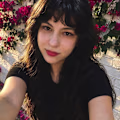 Ornella avatar