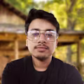 Protayan avatar