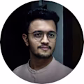 Manan avatar