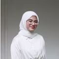 Amelia avatar