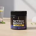 Nitric Boost Ultra  avatar