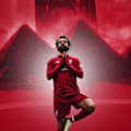 Omar avatar