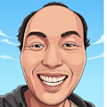 Ario avatar