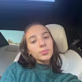 Loredana avatar