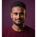 yoga avatar