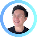 Nicholas avatar