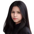 Sajadi Yasmin avatar