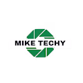 Mike avatar