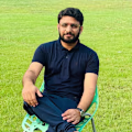 Yasir avatar