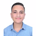 Kenan avatar