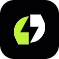 Work-Flow.ai logo