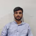 ilham avatar