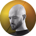 Oleksii avatar