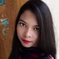 Ashfaka avatar