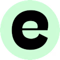 Rike avatar